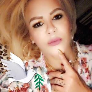 Meet your Posher, Sofia